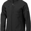 Promo ⌛ Columbia Men's Miami Marlins Black Ascender Full-Zip Jacket 👏 -Cheap Warm jacket Shop unnamed file 3162