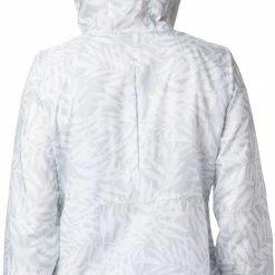 Cheap βοΈ Columbia Women's Los Angeles Angels White Flash Forward Hoodie π₯° 5 Cheap βοΈ Columbia Women's Los Angeles Angels White Flash Forward Hoodie π₯° -Cheap Warm jacket Shop unnamed file 3169