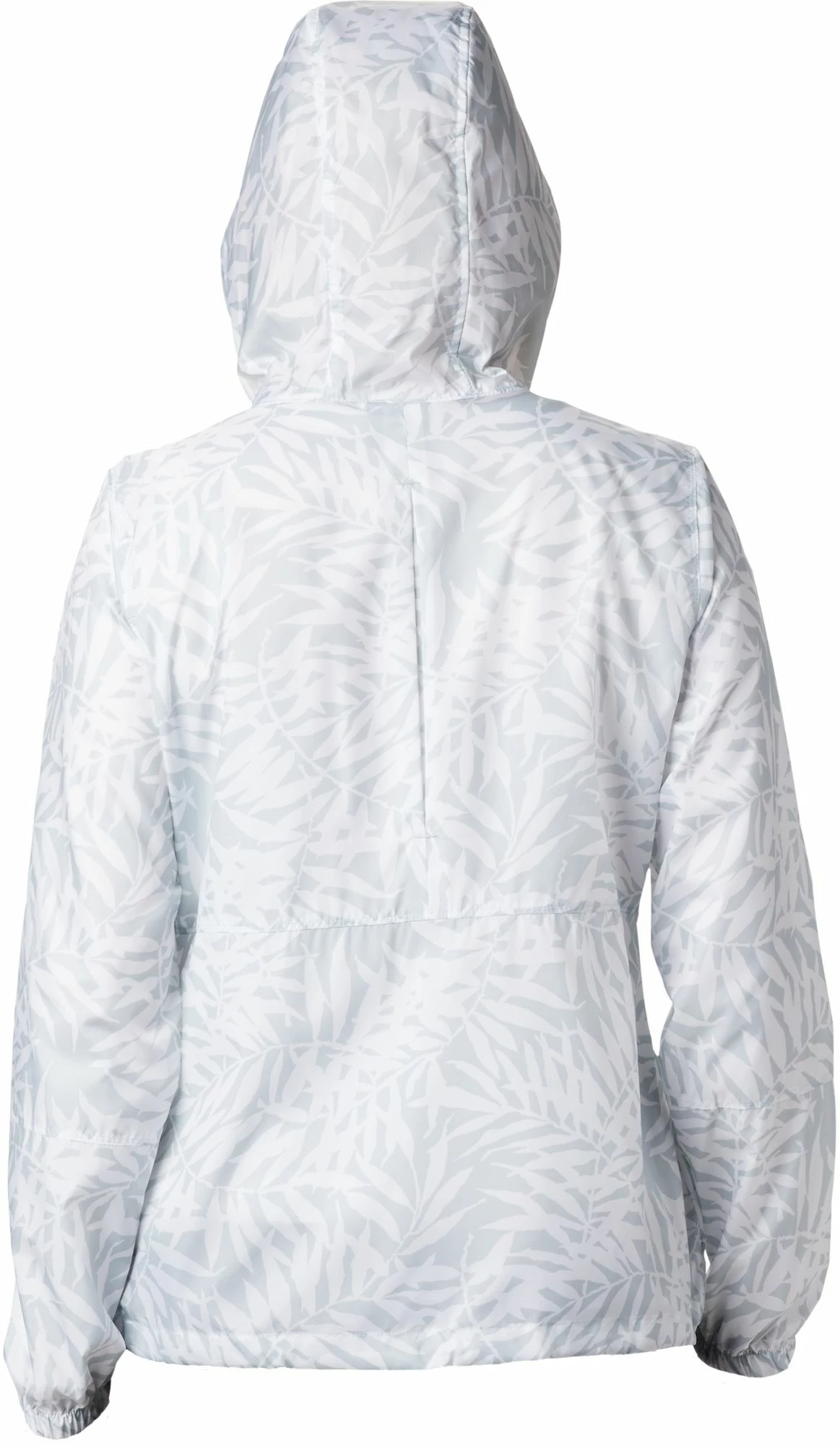 Cheap βοΈ Columbia Women's Los Angeles Angels White Flash Forward Hoodie π₯° 4 Cheap βοΈ Columbia Women's Los Angeles Angels White Flash Forward Hoodie π₯° - Image 2