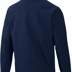 Outlet 🌟 Columbia Men's Minnesota Twins Navy Ascender Full-Zip Jacket 🛒 -Cheap Warm jacket Shop unnamed file 3171