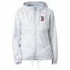 Best Pirce β€οΈ Columbia Women's Boston Red Sox White Flash Forward Hoodie βοΈ 1 Best Pirce β€οΈ Columbia Women's Boston Red Sox White Flash Forward Hoodie βοΈ -Cheap Warm jacket Shop unnamed file 3178