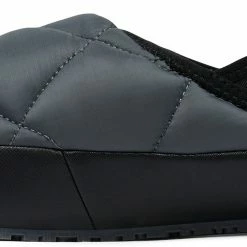 Coupon ⌛ Columbia Men's Omni-Heat Lazy Bend 200g Moc Slippers Nori 😀 -Cheap Warm jacket Shop unnamed file 319
