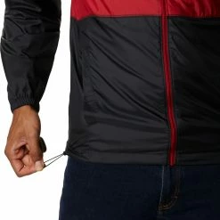 Best deal π Columbia Men's Oklahoma Sooners Black CLG Flash Forward™ Jacket β¨ 11 Best deal π Columbia Men's Oklahoma Sooners Black CLG Flash Forward™ Jacket β¨ -Cheap Warm jacket Shop unnamed file 3195