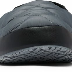 Coupon ⌛ Columbia Men's Omni-Heat Lazy Bend 200g Moc Slippers Nori 😀 -Cheap Warm jacket Shop unnamed file 321