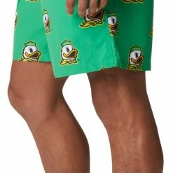 Brand new 😍 Columbia Youth Oregon Ducks Backcast Printed Performance Green Shorts For Men 🤩 -Cheap Warm jacket Shop unnamed file 3210
