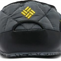 Coupon ⌛ Columbia Men's Omni-Heat Lazy Bend 200g Moc Slippers Nori 😀 -Cheap Warm jacket Shop unnamed file 322