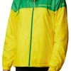 Buy π₯ Columbia Women's Oregon Ducks Green/Yellow Flash Forward Lined Jacket π 1 Buy π₯ Columbia Women's Oregon Ducks Green/Yellow Flash Forward Lined Jacket π -Cheap Warm jacket Shop unnamed file 3222