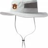 Best Sale ❤️ Columbia Men's Auburn Tigers Grey Bora Bora Booney Hat 🤩 -Cheap Warm jacket Shop unnamed file 3224