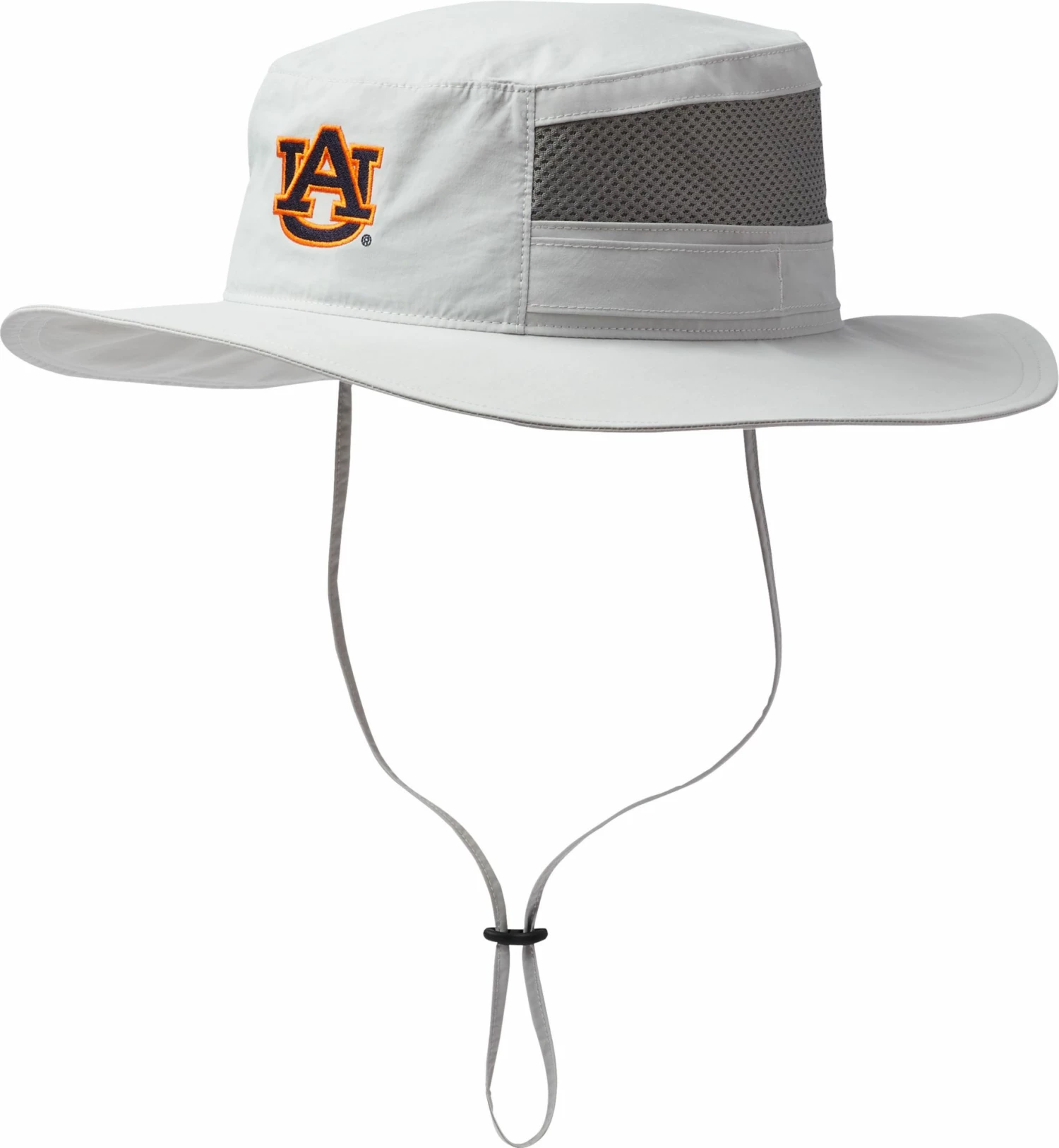 Best Sale β€οΈ Columbia Men's Auburn Tigers Grey Bora Bora Booney Hat π€© 3 Best Sale β€οΈ Columbia Men's Auburn Tigers Grey Bora Bora Booney Hat π€©