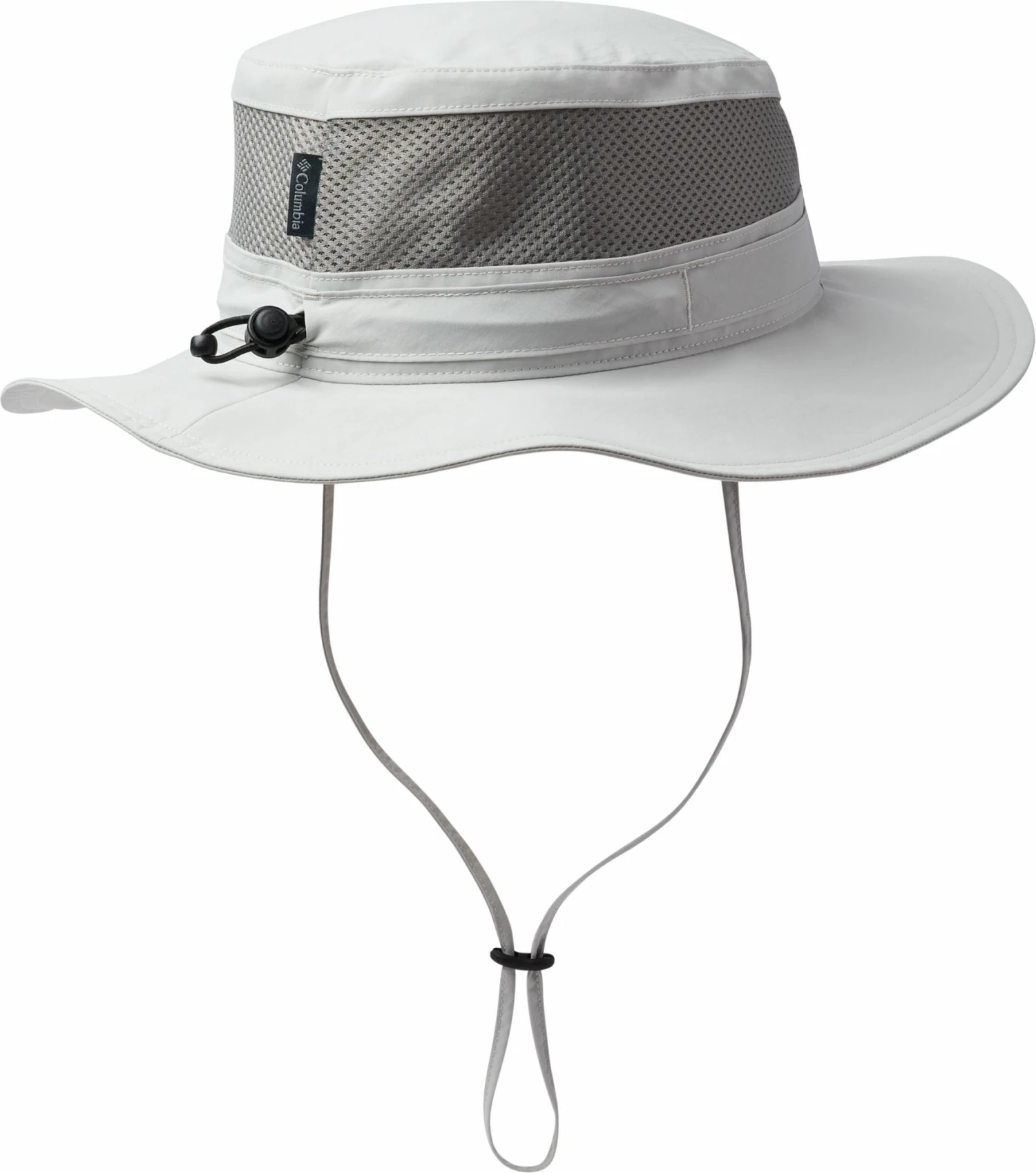 Best Sale β€οΈ Columbia Men's Auburn Tigers Grey Bora Bora Booney Hat π€© 4 Best Sale β€οΈ Columbia Men's Auburn Tigers Grey Bora Bora Booney Hat π€© - Image 2