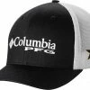 Outlet π Columbia Men's Vanderbilt Commodores Black PFG Snapback Adjustable Hat π 1 Outlet π Columbia Men's Vanderbilt Commodores Black PFG Snapback Adjustable Hat π -Cheap Warm jacket Shop unnamed file 3226