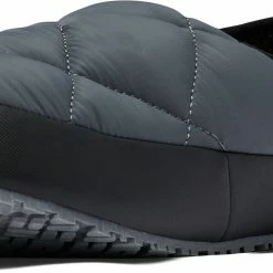 Coupon ⌛ Columbia Men's Omni-Heat Lazy Bend 200g Moc Slippers Nori 😀 -Cheap Warm jacket Shop unnamed file 323