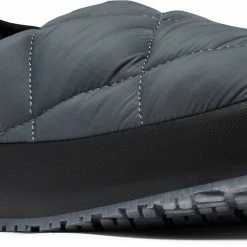 Coupon ⌛ Columbia Men's Omni-Heat Lazy Bend 200g Moc Slippers Nori 😀 -Cheap Warm jacket Shop unnamed file 324