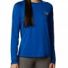 Brand new π Columbia Women's Florida Gators Blue Tidal Long Sleeve T-Shirt π₯° 2 Brand new π Columbia Women's Florida Gators Blue Tidal Long Sleeve T-Shirt π₯° -Cheap Warm jacket Shop unnamed file 3250