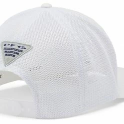 Hot Sale π Columbia Men's LSU Tigers PFG Mesh Fitted White Hat π 5 Hot Sale π Columbia Men's LSU Tigers PFG Mesh Fitted White Hat π -Cheap Warm jacket Shop unnamed file 3261