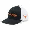 Best deal βοΈ Columbia Men's Texas Longhorns PFG Mesh Fitted Black Hat βοΈ 1 Best deal βοΈ Columbia Men's Texas Longhorns PFG Mesh Fitted Black Hat βοΈ -Cheap Warm jacket Shop unnamed file 3267