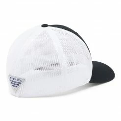 Cheap Warm jacket Shop -Cheap Warm jacket Shop unnamed file 3268