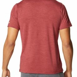 Coupon π Columbia Men's Florida State Seminoles Garnet Tech Trail Polo π₯° 7 Coupon π Columbia Men's Florida State Seminoles Garnet Tech Trail Polo π₯° -Cheap Warm jacket Shop unnamed file 3279