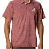 Wholesale β¨ Columbia Men's Alabama Crimson Tide Crimson Tech Trail Polo π 1 Wholesale β¨ Columbia Men's Alabama Crimson Tide Crimson Tech Trail Polo π -Cheap Warm jacket Shop unnamed file 3282