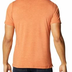 Top 10 𧨠Columbia Men's Texas Longhorns Burnt Orange Tech Trail Polo π 7 Top 10 𧨠Columbia Men's Texas Longhorns Burnt Orange Tech Trail Polo π -Cheap Warm jacket Shop unnamed file 3288