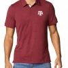 Hot Sale π Columbia Men's Texas A&M Aggies Maroon Tech Trail Polo β€οΈ 2 Hot Sale π Columbia Men's Texas A&M Aggies Maroon Tech Trail Polo β€οΈ -Cheap Warm jacket Shop unnamed file 3289