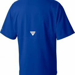 Coupon π Columbia Men's Pitt Panthers Blue Tamiami Button Down π Shirt β 5 Coupon π Columbia Men's Pitt Panthers Blue Tamiami Button Down π Shirt β -Cheap Warm jacket Shop unnamed file 3301