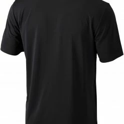 Top 10 π Columbia Men's Cincinnati Reds Black Drive Performance Polo 𧨠5 Top 10 π Columbia Men's Cincinnati Reds Black Drive Performance Polo 𧨠-Cheap Warm jacket Shop unnamed file 3311