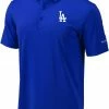 Best Pirce β€οΈ Columbia Men's Los Angeles Dodgers Blue Drive Performance Polo β€οΈ 2 Best Pirce β€οΈ Columbia Men's Los Angeles Dodgers Blue Drive Performance Polo β€οΈ -Cheap Warm jacket Shop unnamed file 3312