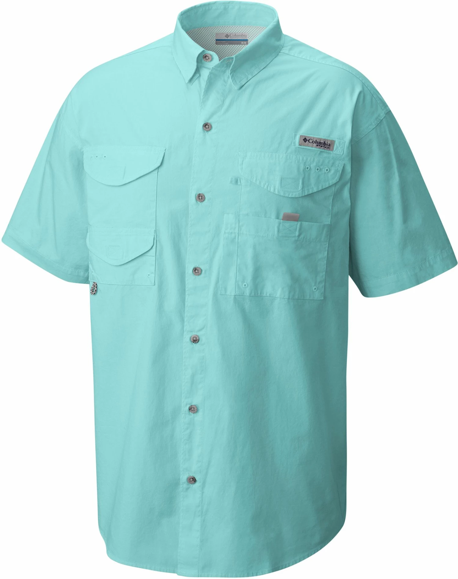 Buy π Columbia Men's PFG Bonehead Short Sleeve π Shirt (Regular And Big & Tall) Gulf Stream β€οΈ 3 Buy π Columbia Men's PFG Bonehead Short Sleeve π Shirt (Regular And Big & Tall) Gulf Stream β€οΈ