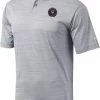 Budget π Columbia Men's Inter Miami CF Set Grey Polo π 1 Budget π Columbia Men's Inter Miami CF Set Grey Polo π -Cheap Warm jacket Shop unnamed file 3316