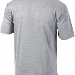 Budget 🌟 Columbia Men's Inter Miami CF Set Grey Polo 🎉 -Cheap Warm jacket Shop unnamed file 3317