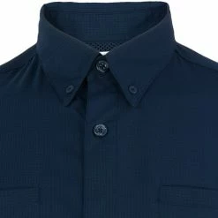 Buy 🔥 Columbia Men's Dallas Cowboys Tamiami Navy Button Up 👚 Shirt 👏 -Cheap Warm jacket Shop unnamed file 3324