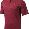 Coupon 🔔 Columbia Men's Arizona Diamondbacks Red Omni-Wick Set Performance Polo ✔️ -Cheap Warm jacket Shop unnamed file 3329