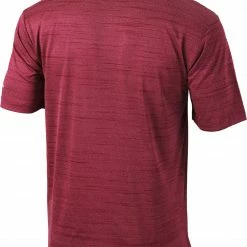 Coupon π Columbia Men's Arizona Diamondbacks Red Omni-Wick Set Performance Polo βοΈ 5 Coupon π Columbia Men's Arizona Diamondbacks Red Omni-Wick Set Performance Polo βοΈ -Cheap Warm jacket Shop unnamed file 3330