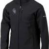 Promo ❤️ Columbia Men's Colorado Rockies Black Ascender Full-Zip Jacket 🌟 -Cheap Warm jacket Shop unnamed file 3333