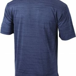 Deals π Columbia Men's Cleveland Guardians Navy Omni-Wick Set Performance Polo π₯° 5 Deals π Columbia Men's Cleveland Guardians Navy Omni-Wick Set Performance Polo π₯° -Cheap Warm jacket Shop unnamed file 3336