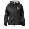 Outlet ❤️ Columbia Women's Cincinnati Reds Black Flash Forward Hoodie 🌟 -Cheap Warm jacket Shop unnamed file 3337