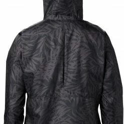 Outlet ❤️ Columbia Women's Cincinnati Reds Black Flash Forward Hoodie 🌟 -Cheap Warm jacket Shop unnamed file 3338