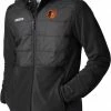 Top 10 π Columbia Men's Baltimore Orioles Black Full-Zip Fleece Jacket π 2 Top 10 π Columbia Men's Baltimore Orioles Black Full-Zip Fleece Jacket π -Cheap Warm jacket Shop unnamed file 3339