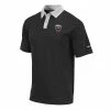 Cheapest 𧨠Columbia Men's D.C. United Omni-Wick Range Black Performance Polo 𧨠1 Cheapest 𧨠Columbia Men's D.C. United Omni-Wick Range Black Performance Polo 𧨠-Cheap Warm jacket Shop unnamed file 3351
