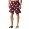 Best deal π₯ Columbia Men's Texas A&M Aggies Maroon Backcast Performance Shorts βοΈ 2 Best deal π₯ Columbia Men's Texas A&M Aggies Maroon Backcast Performance Shorts βοΈ -Cheap Warm jacket Shop unnamed file 3357