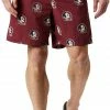 Coupon 💯 Columbia Men's Florida State Seminoles Cabernet Backcast Performance Shorts ✔️ -Cheap Warm jacket Shop unnamed file 3361
