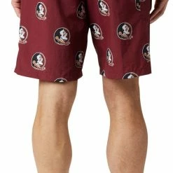 Coupon π― Columbia Men's Florida State Seminoles Cabernet Backcast Performance Shorts βοΈ 7 Coupon π― Columbia Men's Florida State Seminoles Cabernet Backcast Performance Shorts βοΈ -Cheap Warm jacket Shop unnamed file 3362