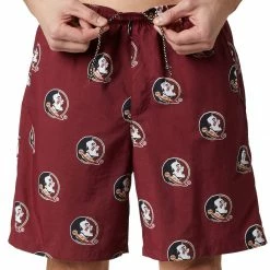 Coupon π― Columbia Men's Florida State Seminoles Cabernet Backcast Performance Shorts βοΈ 8 Coupon π― Columbia Men's Florida State Seminoles Cabernet Backcast Performance Shorts βοΈ -Cheap Warm jacket Shop unnamed file 3363