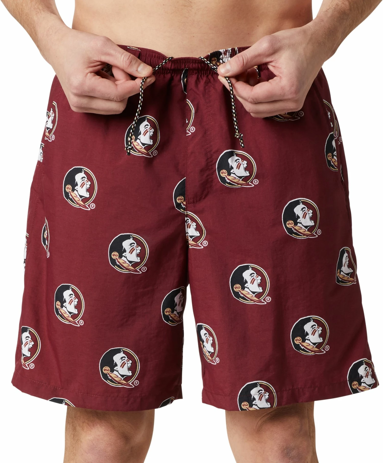 Coupon π― Columbia Men's Florida State Seminoles Cabernet Backcast Performance Shorts βοΈ 5 Coupon π― Columbia Men's Florida State Seminoles Cabernet Backcast Performance Shorts βοΈ - Image 3
