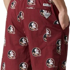 Coupon π― Columbia Men's Florida State Seminoles Cabernet Backcast Performance Shorts βοΈ 9 Coupon π― Columbia Men's Florida State Seminoles Cabernet Backcast Performance Shorts βοΈ -Cheap Warm jacket Shop unnamed file 3364