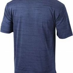 Budget β€οΈ Columbia Men's Minnesota Twins Navy Omni-Wick Set Performance Polo π₯ 5 Budget β€οΈ Columbia Men's Minnesota Twins Navy Omni-Wick Set Performance Polo π₯ -Cheap Warm jacket Shop unnamed file 3370