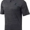 Coupon β¨ Columbia Men's Miami Marlins Gray Omni-Wick Set Performance Polo π 1 Coupon β¨ Columbia Men's Miami Marlins Gray Omni-Wick Set Performance Polo π -Cheap Warm jacket Shop unnamed file 3371