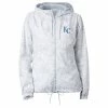 Budget ⌛ Columbia Women's Kansas City Royals White Flash Forward Hoodie 👏 -Cheap Warm jacket Shop unnamed file 3373