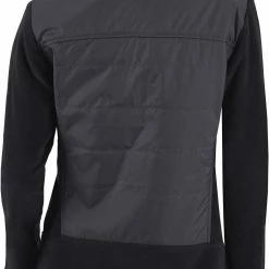 Cheapest 😍 Columbia Women's Miami Marlins Black Full-Zip Fleece Jacket ✔️ -Cheap Warm jacket Shop unnamed file 3382